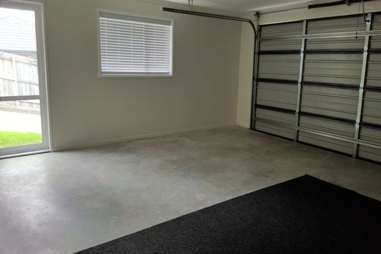 Photo of property in 42 Briden Drive, Tikipunga, Whangarei, 0112