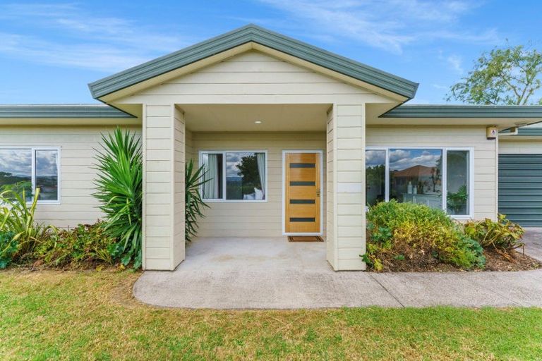 Photo of property in 38 Sapphire Drive, Hairini, Tauranga, 3112