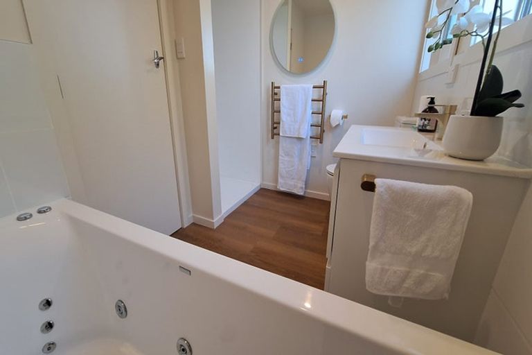 Photo of property in 48 Abraham Heights, Washington Valley, Nelson, 7010