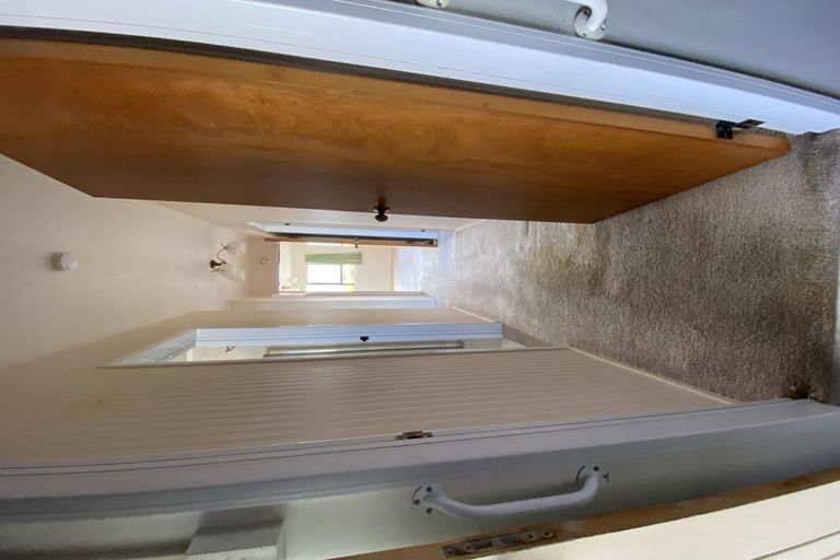 Photo of property in 95 Heads Road, Gonville, Whanganui, 4501