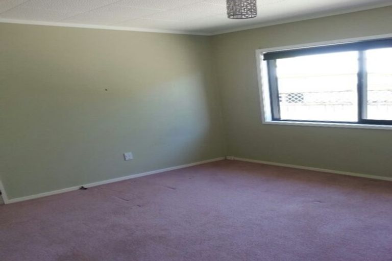 Photo of property in 3 Rainbow Court, Raumati South, Paraparaumu, 5032