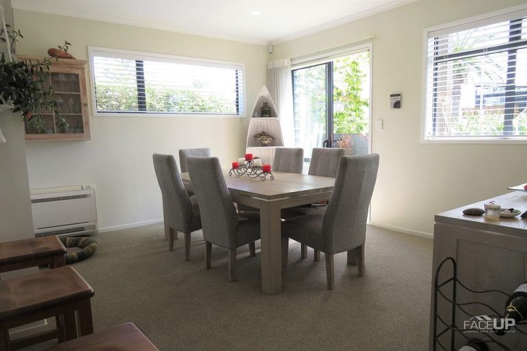 Photo of property in 63 Buckley Avenue, Hobsonville, Auckland, 0616