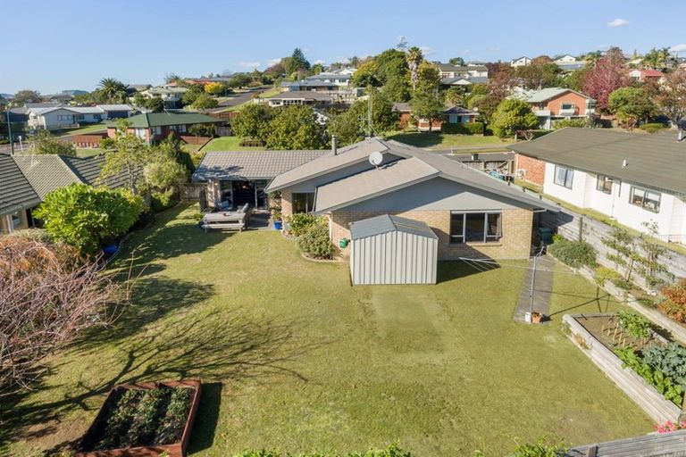 Photo of property in 81 Cheyne Road, Pyes Pa, Tauranga, 3112
