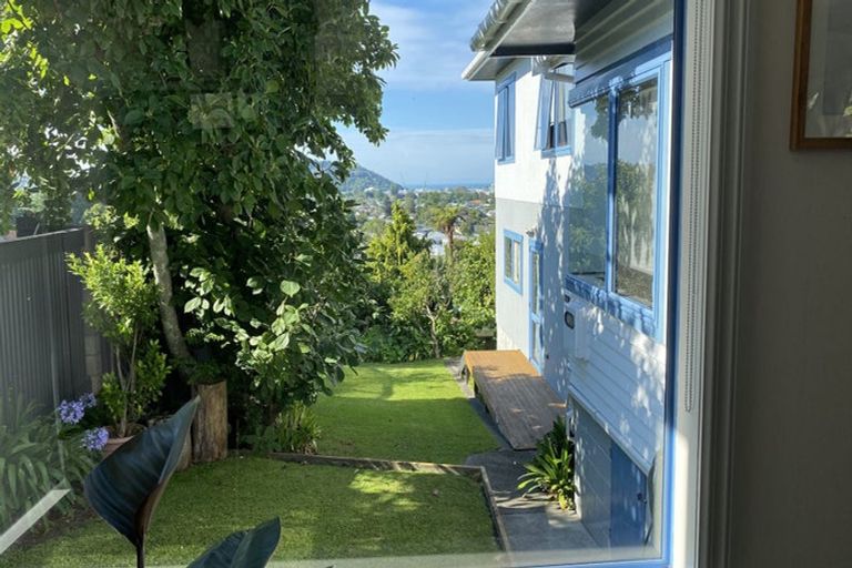 Photo of property in 180 Ballance Street, Whataupoko, Gisborne, 4010