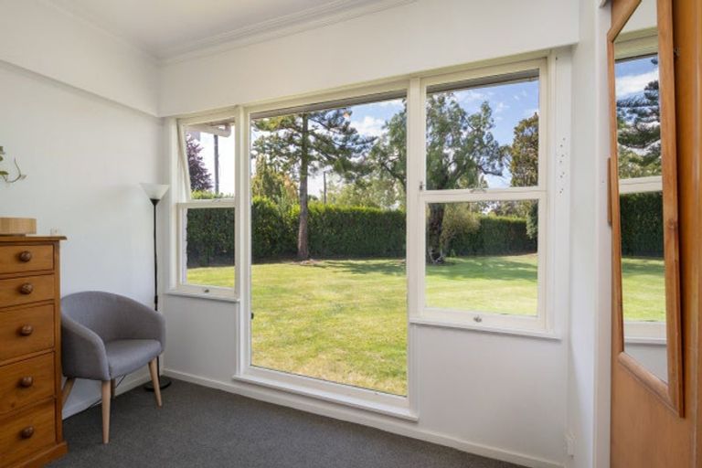 Photo of property in 57 Adams Lane, Springlands, Blenheim, 7201