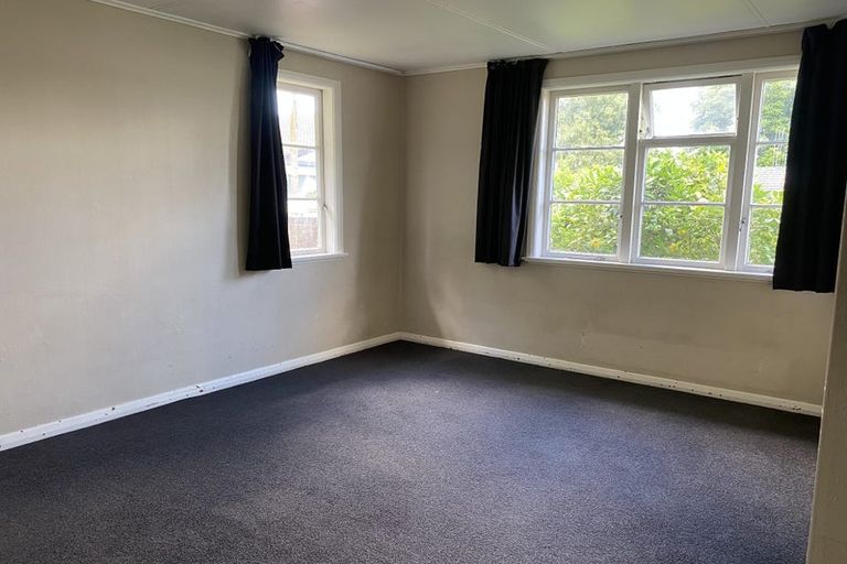 Photo of property in 391 Peachgrove Road, Fairfield, Hamilton, 3214