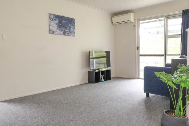 Photo of property in 121a Bowen Place, Thames, 3500