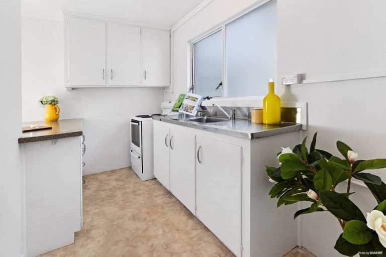 Photo of property in 2/75 Ranfurly Road, Epsom, Auckland, 1023