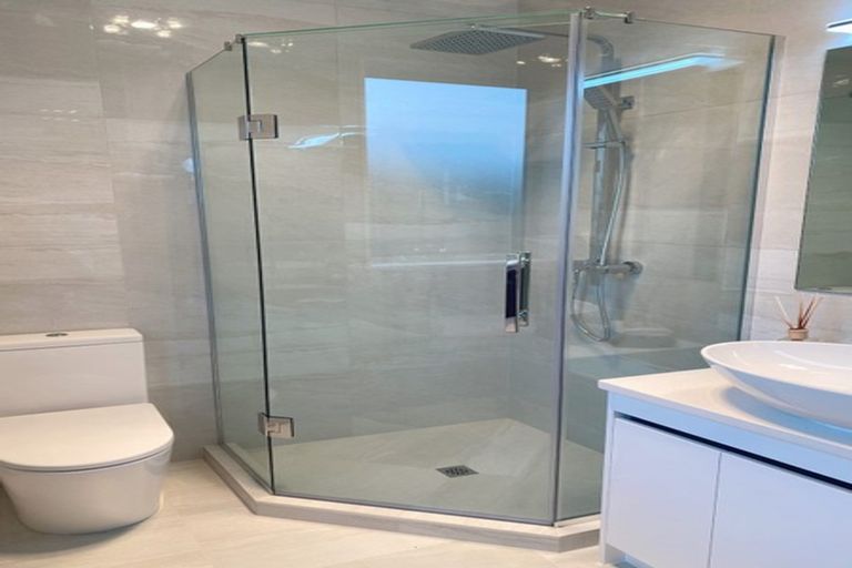 Photo of property in 125 Thomas Road, Flat Bush, Auckland, 2019