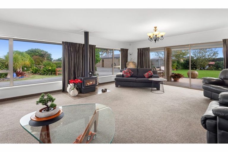 Photo of property in 6434 State Highway 12, Turiwiri, Dargaville, 0374