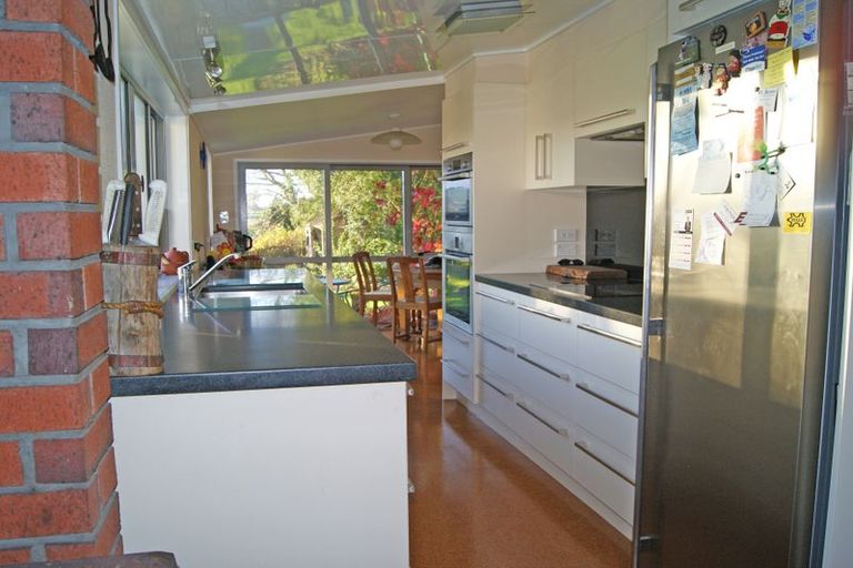 Photo of property in 161 Edinburgh Street, Waikouaiti, 9510