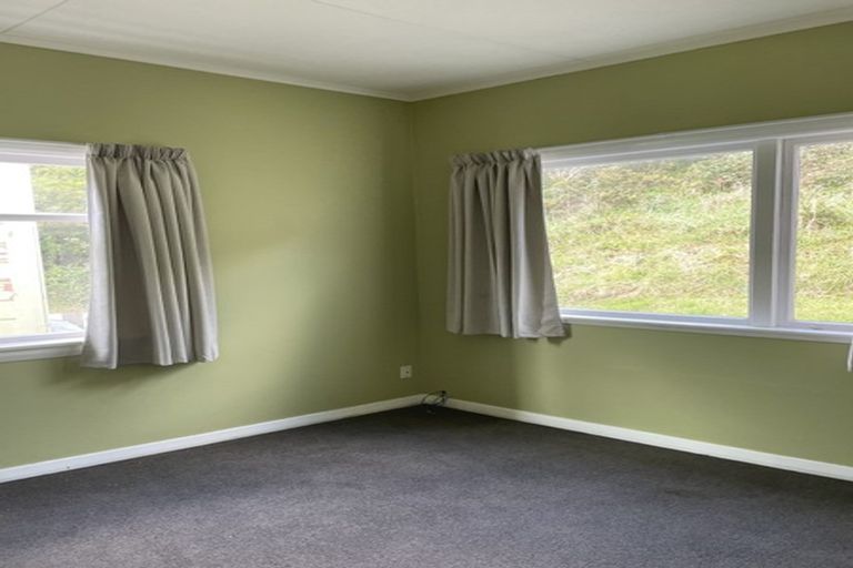 Photo of property in 114 Holloway Road, Aro Valley, Wellington, 6021