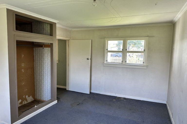 Photo of property in 113 Paterson Street, Grasmere, Invercargill, 9810