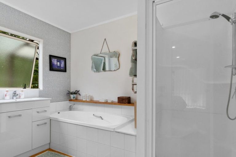 Photo of property in 239a Waitawheta Road, Waikino, Waihi, 3682