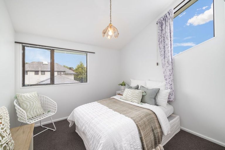 Photo of property in 21 Wadeley Road, Ilam, Christchurch, 8041