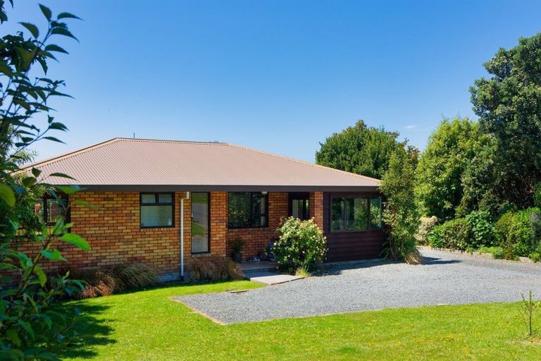 Photo of property in 283b Scarborough Street, Kaikoura, 7300