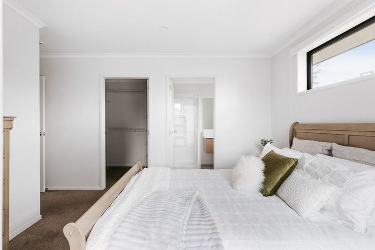 Photo of property in 42 Traverse Lane, Omokoroa, 3114