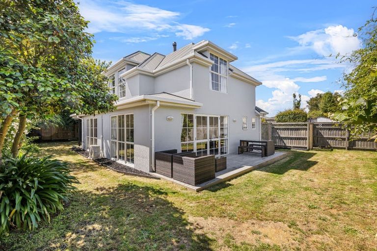 Photo of property in 7b Maurice Street, Lincoln, 7608