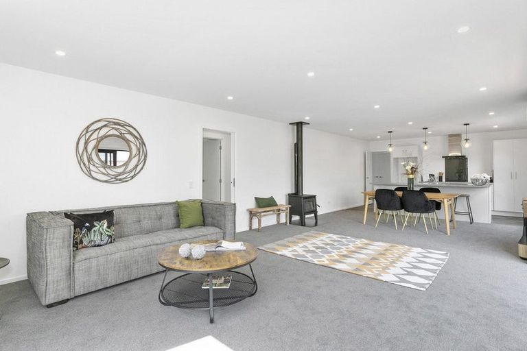 Photo of property in 42 School Street, Kaikorai, Dunedin, 9010