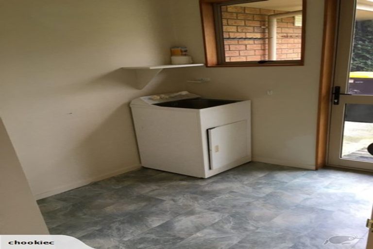 Photo of property in 7 Shetland Place, Richmond, 7020