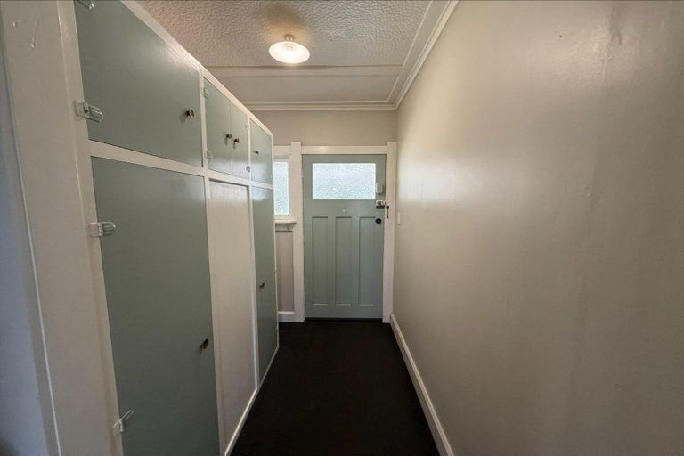Photo of property in 8 Gurr Place, Aramoho, Whanganui, 4500