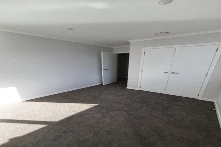 Photo of property in 66 Overdale Street, Putaruru, 3411