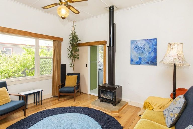 Photo of property in 388 Clifford Street, Mangapapa, Gisborne, 4010