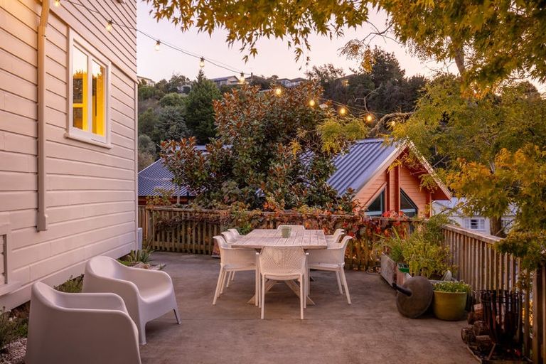 Photo of property in 17 Quebec Road, Washington Valley, Nelson, 7010