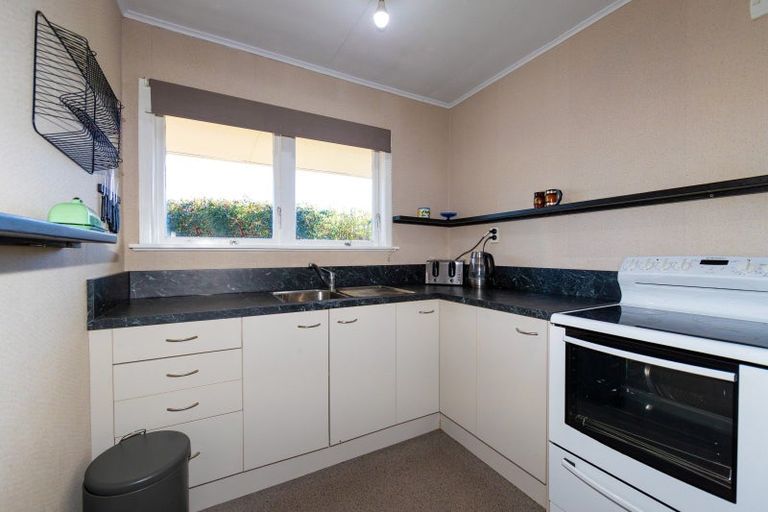 Photo of property in 196b Nikau Street, Saint Leonards, Hastings, 4120