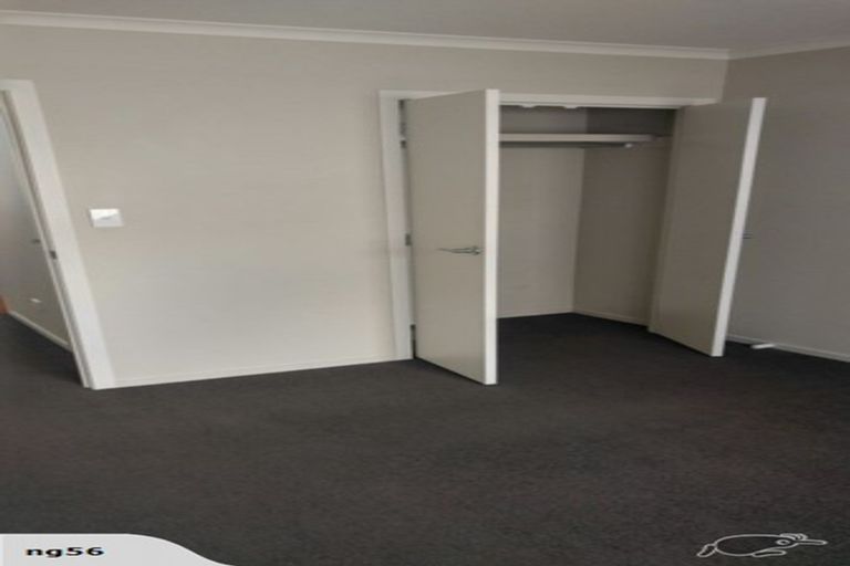 Photo of property in 1/150 Killarney Road, Frankton, Hamilton, 3204