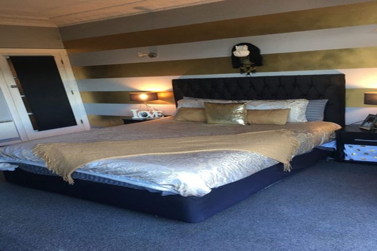 Photo of property in 32 Ryehill Street, Calton Hill, Dunedin, 9012