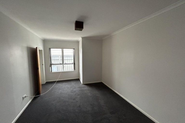 Photo of property in 7 Heather Place, Melville, Hamilton, 3206