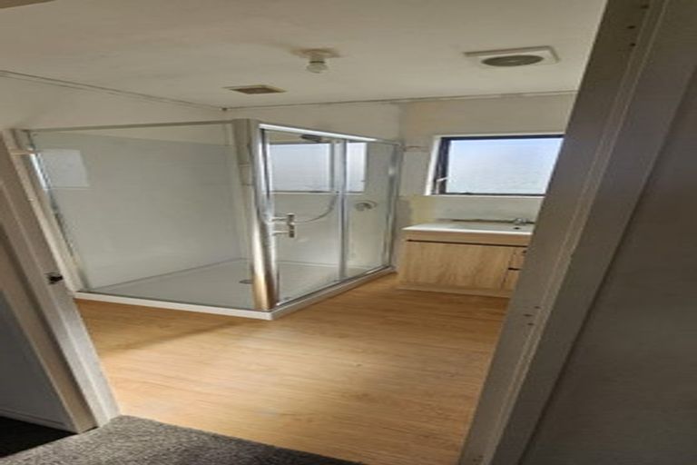 Photo of property in 3/38 Station Road, Takanini, 2112