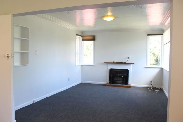 Photo of property in 3 Tower Avenue, Waverley, Dunedin, 9013