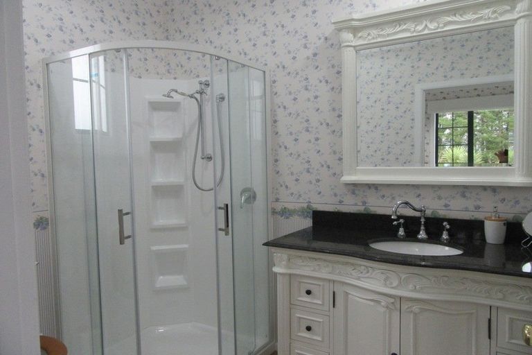 Photo of property in 39 Koru Court, Halcombe, Feilding, 4777