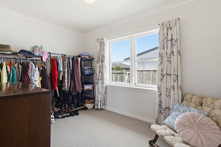 Photo of property in 5 Sheffield Street, Awapuni, Palmerston North, 4412