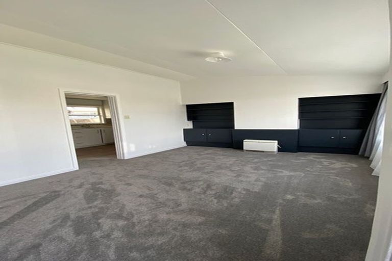 Photo of property in 52 Lancaster Street, Takaro, Palmerston North, 4412