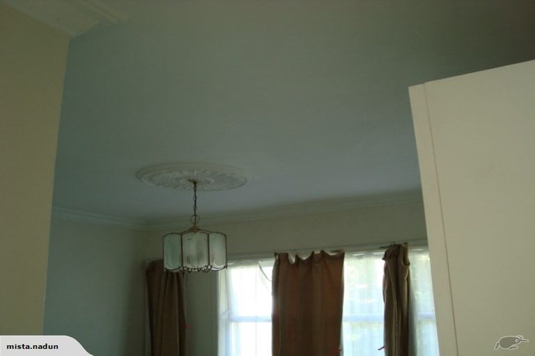 Photo of property in 1/82a King George Avenue, Epsom, Auckland, 1023