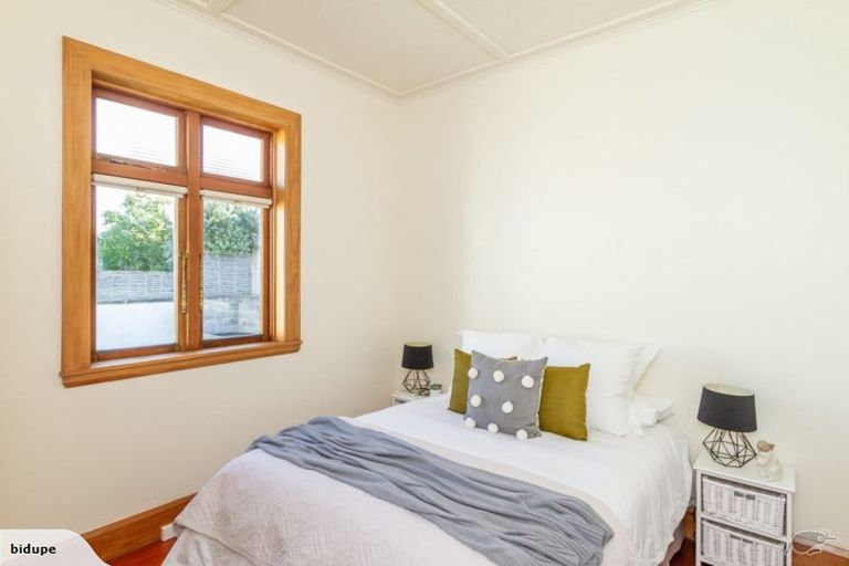 Photo of property in 15 Tennyson Street, Petone, Lower Hutt, 5012