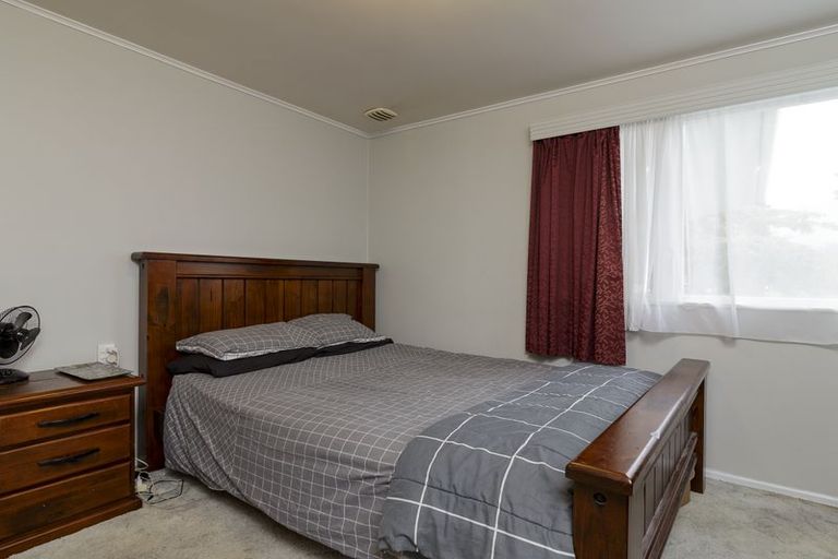 Photo of property in 10 Puweto Street, Selwyn Heights, Rotorua, 3015