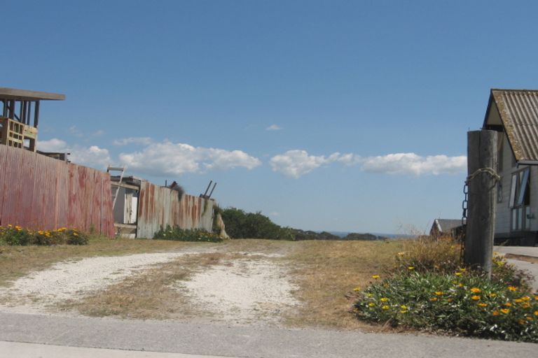 Photo of property in 468 Pukehina Parade, Pukehina, Te Puke, 3189