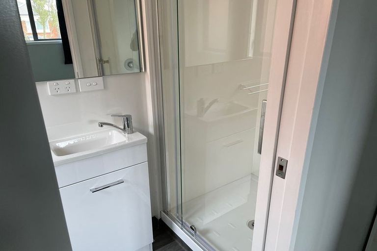 Photo of property in 6 Calder Street, Saint Kilda, Dunedin, 9012