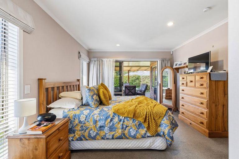 Photo of property in 58 Stirling Drive, Morrinsville, 3300