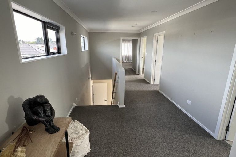 Photo of property in 13 Tokerau Drive, Rototuna North, Hamilton, 3210