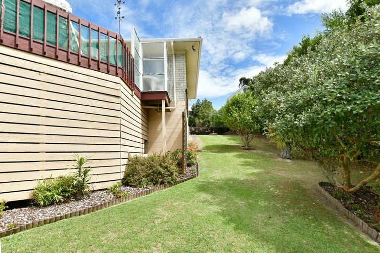 Photo of property in 8c Homestead Road, Manly, Whangaparaoa, 0930