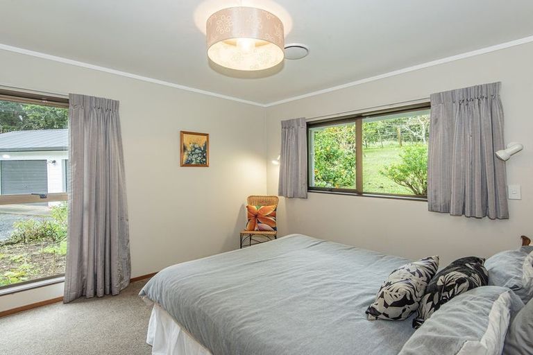 Photo of property in 304 Mangakahia Road, Maungatapere, Whangarei, 0179