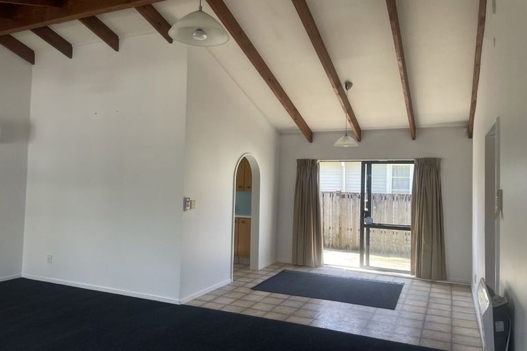 Photo of property in 628 River Road, Chartwell, Hamilton, 3210