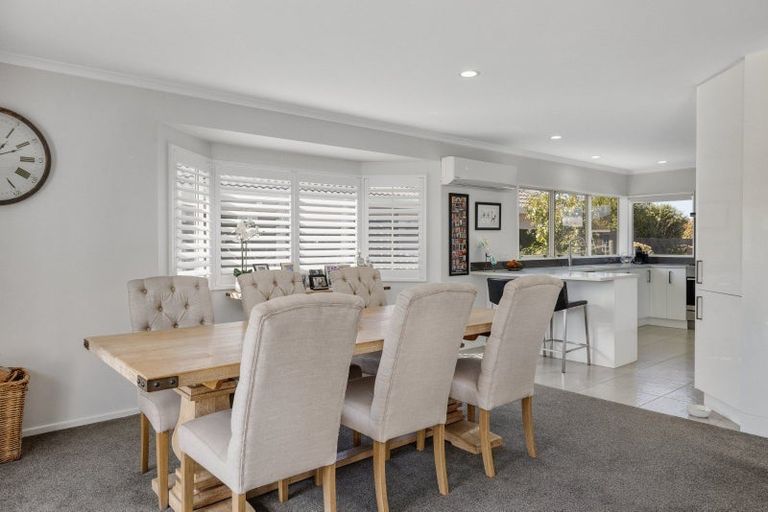 Photo of property in 18 Lotus Avenue, Mount Maunganui, 3116