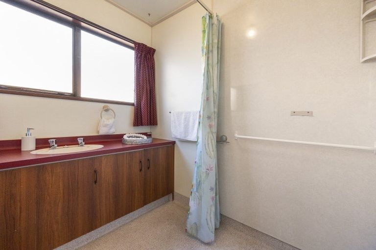 Photo of property in 11b Tay Street, Mosgiel, 9024