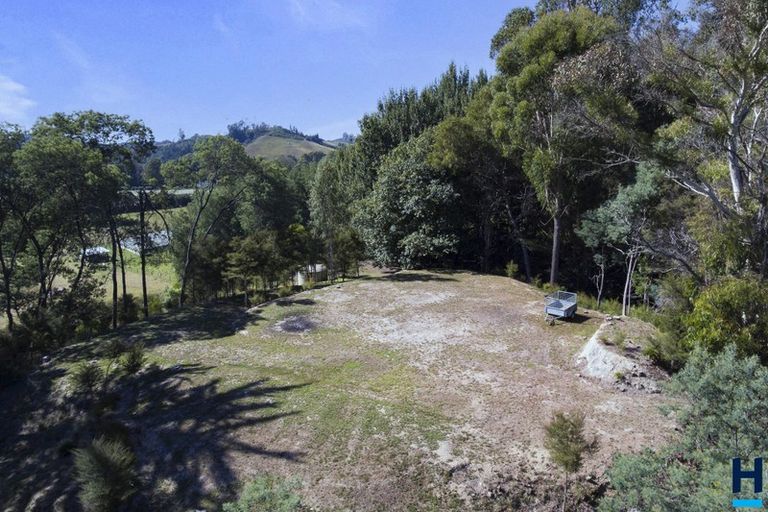 Photo of property in 1499 Motueka Valley Highway, Ngatimoti, Motueka, 7196